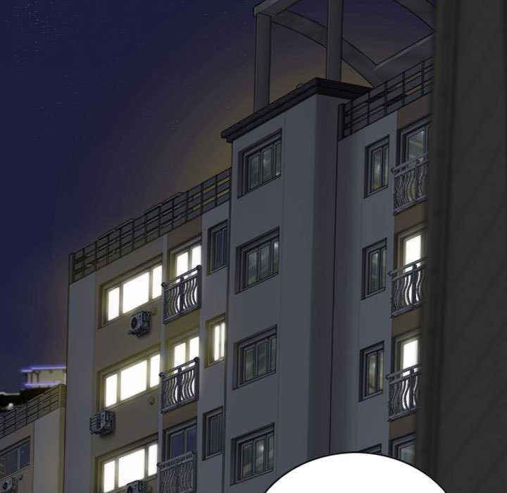 女性友人/换友派对