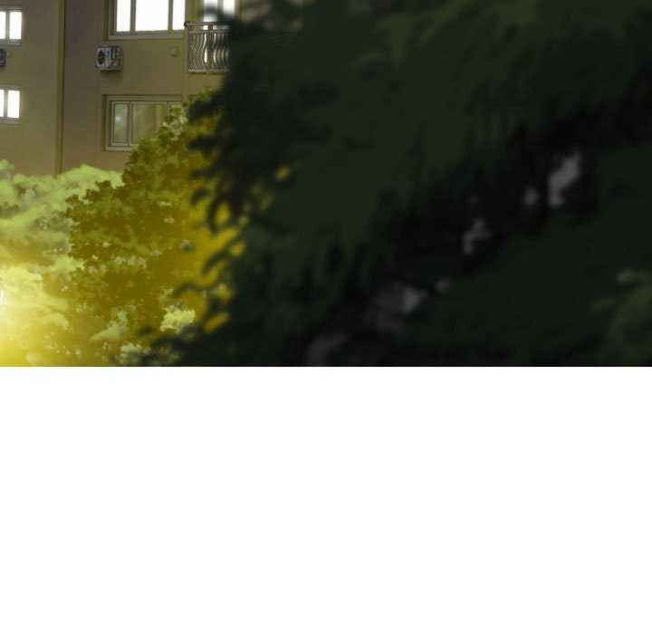 女性友人/换友派对