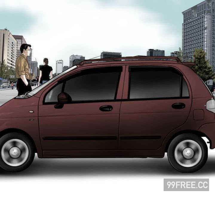 女性友人/换友派对