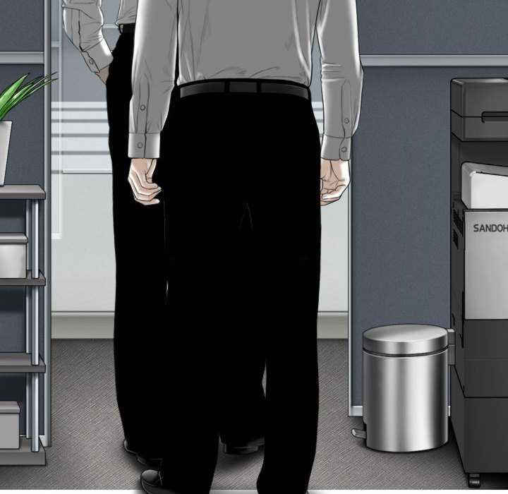 女性友人/换友派对