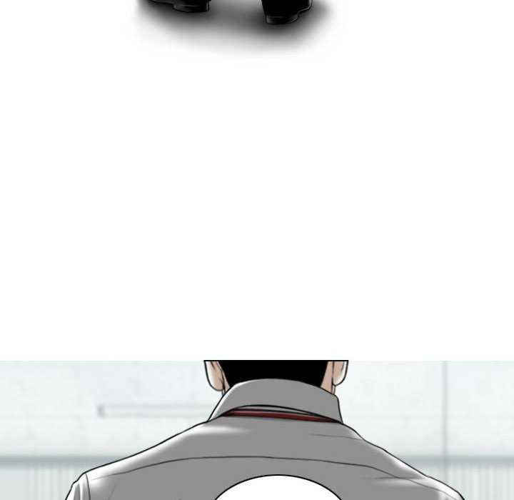 女性友人/换友派对