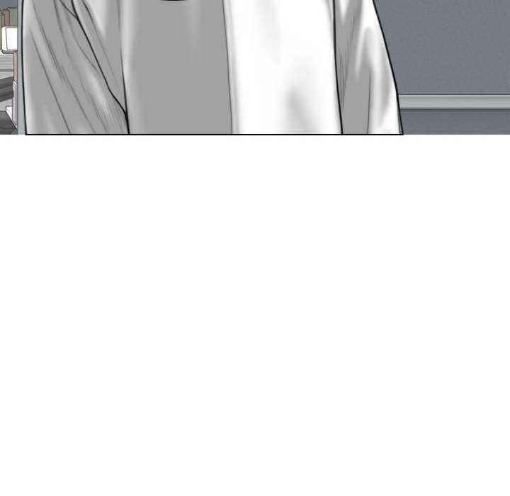 女性友人/换友派对