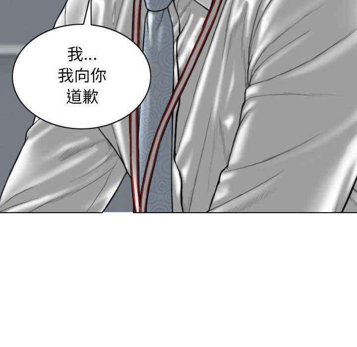 女性友人/换友派对