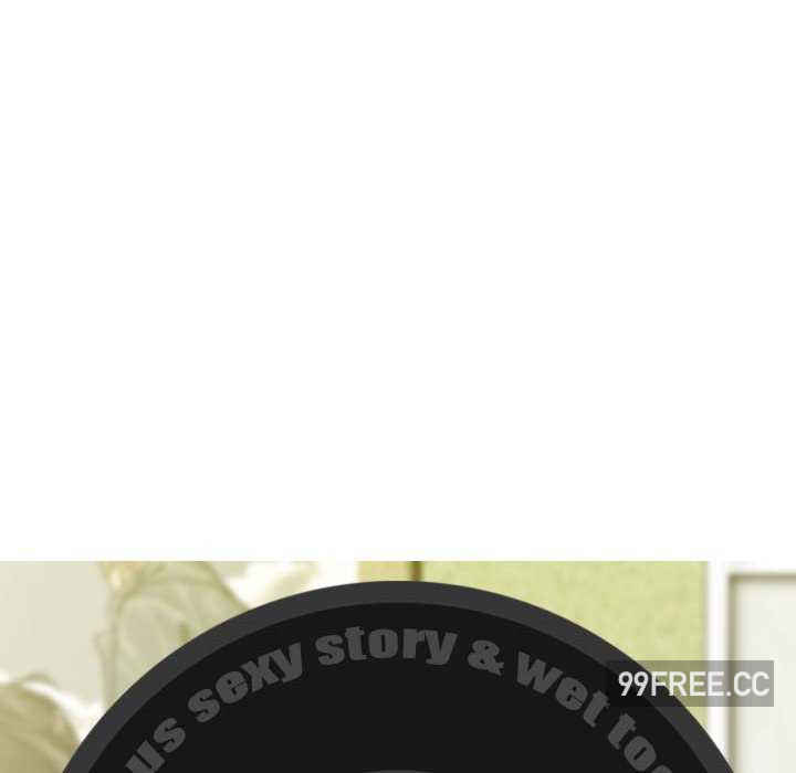 女性友人/换友派对