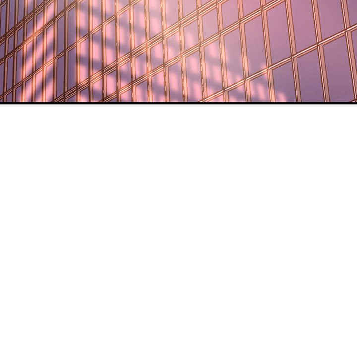 不正常关系/走味的初恋