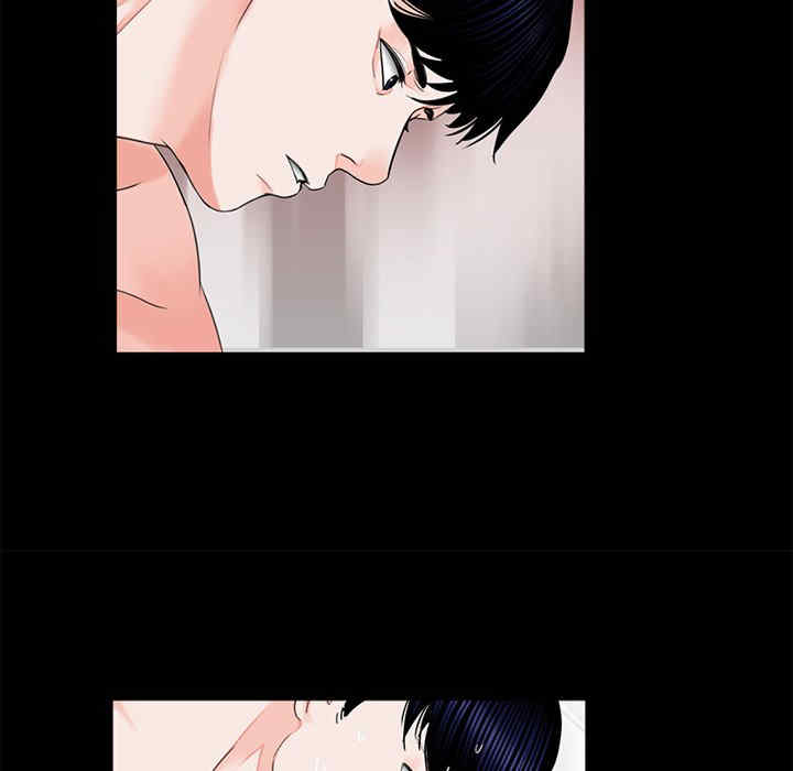 借子/传宗接代好困难