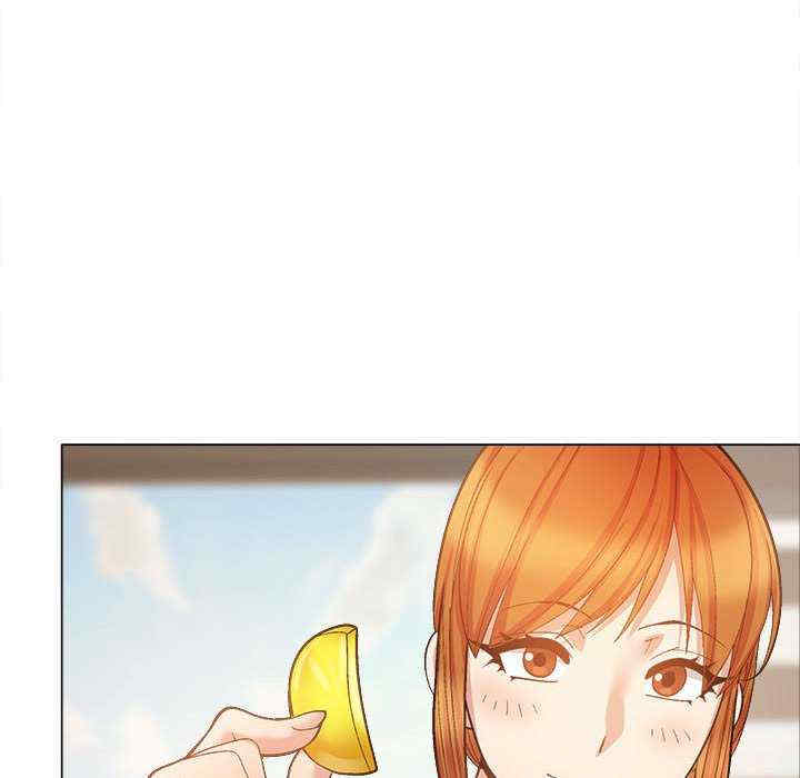 恋爱信仰/恋爱信条