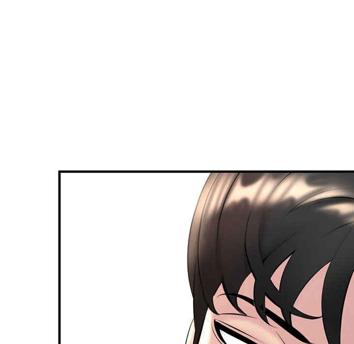 不正常关系/走味的初恋