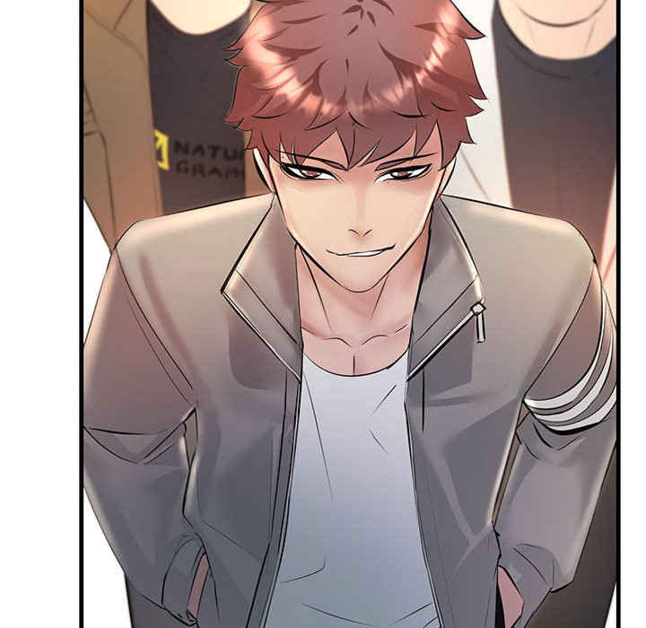 不正常关系/走味的初恋