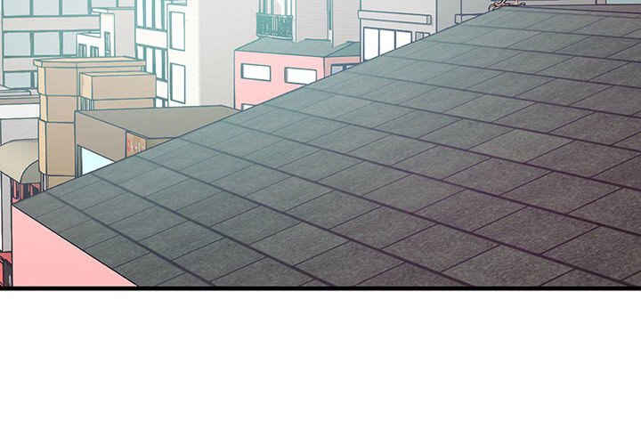 不正常关系/走味的初恋