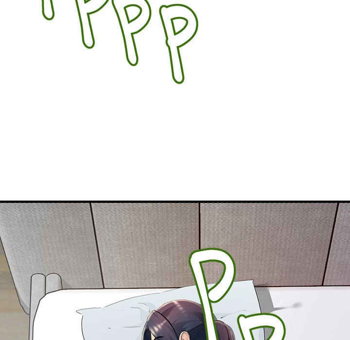 不正常关系/走味的初恋