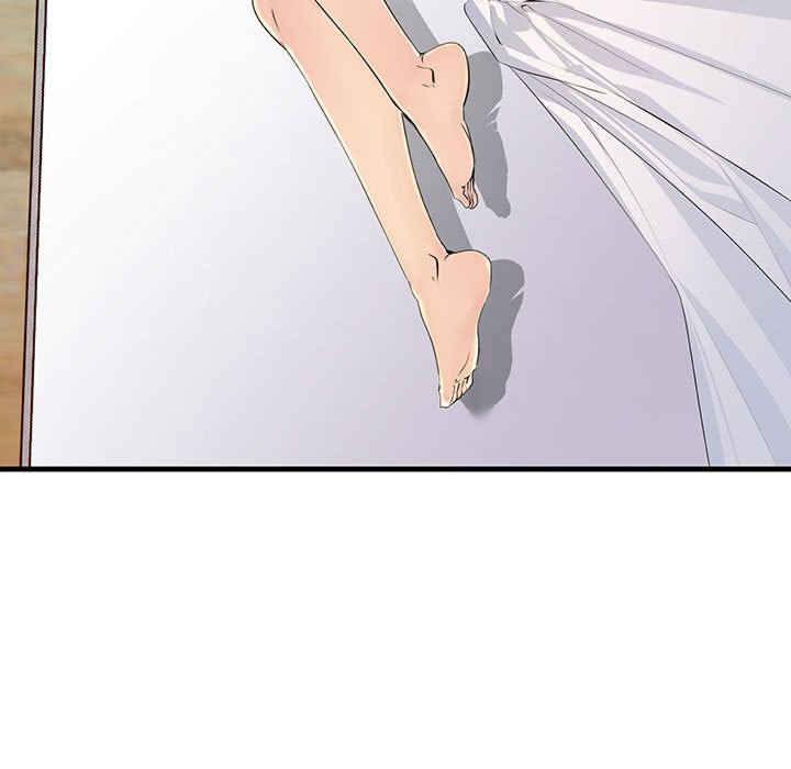 不正常关系/走味的初恋