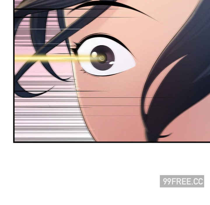 不正常关系/走味的初恋