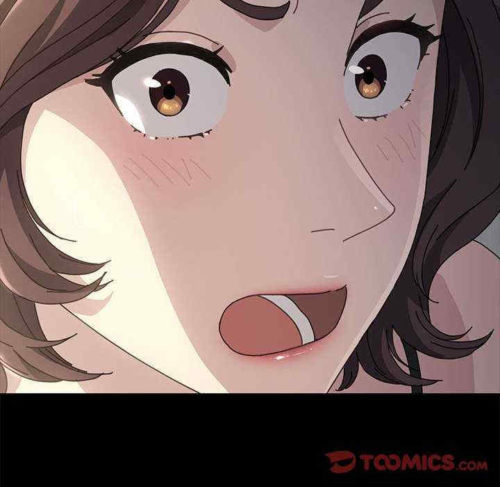 赘婿要通吃/我家的赘婿大人