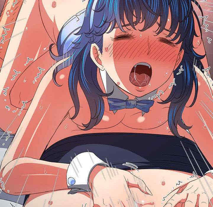 难缠小恶女/恶女勾勾缠