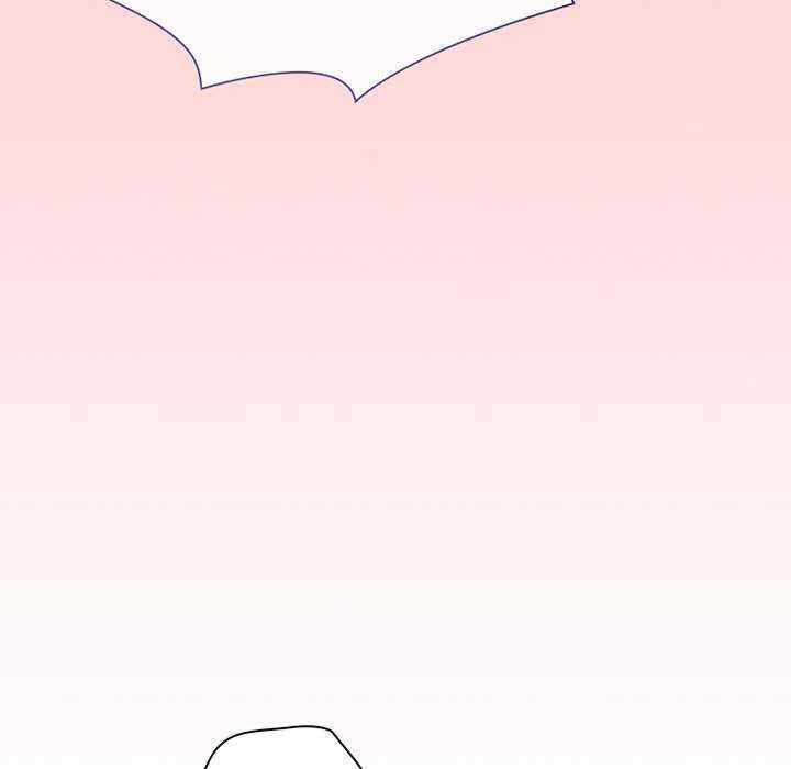 不请自来的未婚妻/陌生的未婚妻