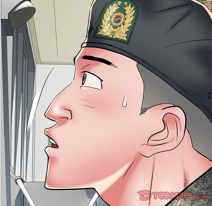 不良二等兵/刺激的部队生活