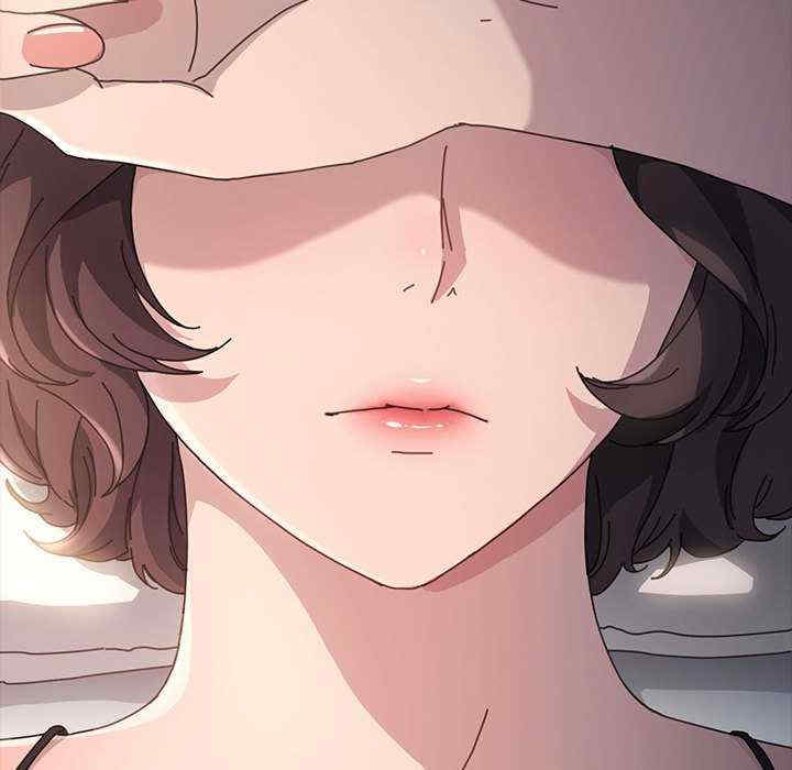 赘婿要通吃/我家的赘婿大人