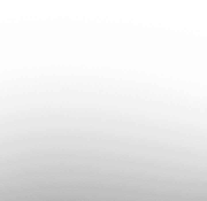 借子/传宗接代好困难