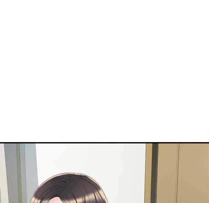 不良二等兵/刺激的部队生活