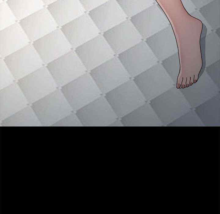 赘婿要通吃/我家的赘婿大人