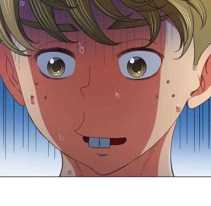 难缠小恶女/恶女勾勾缠