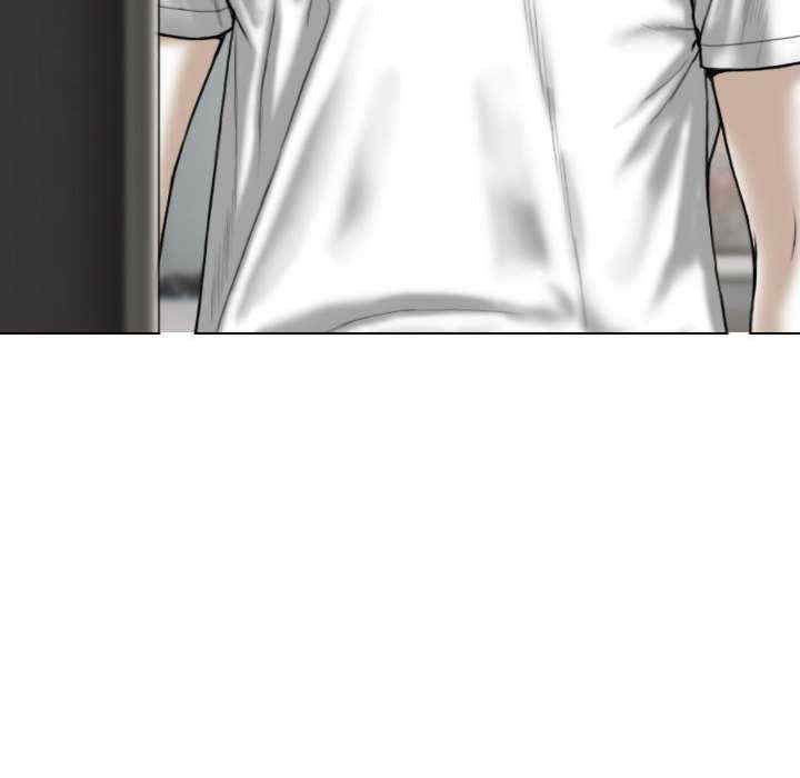 女性友人/换友派对