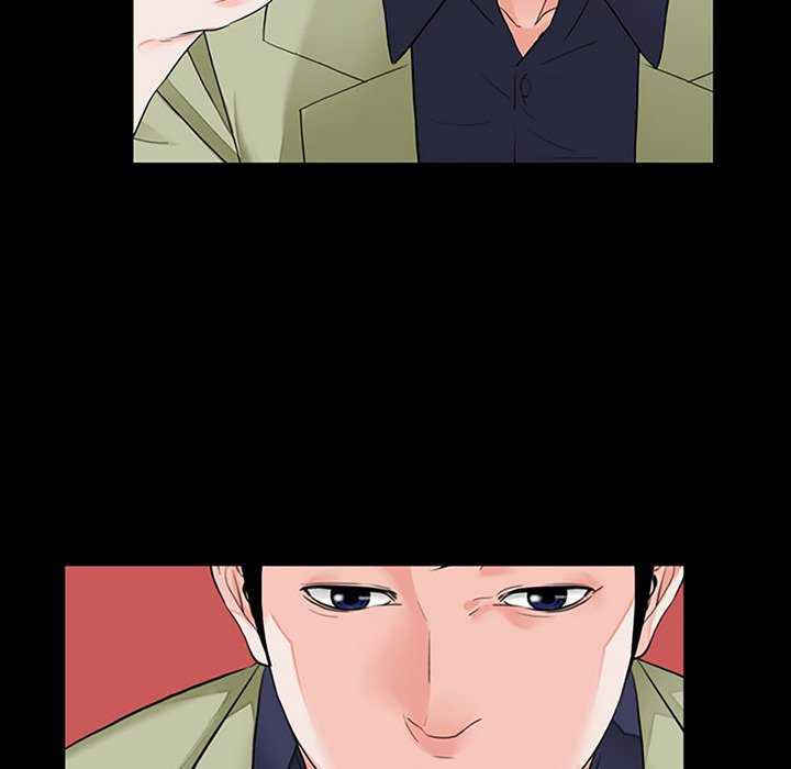 借子/传宗接代好困难