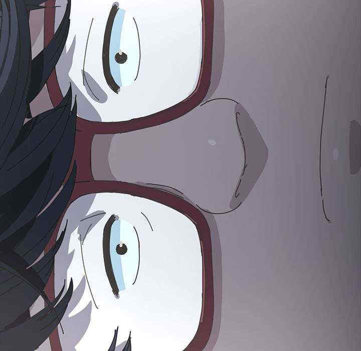 赘婿要通吃/我家的赘婿大人