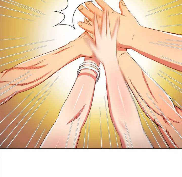 难缠小恶女/恶女勾勾缠