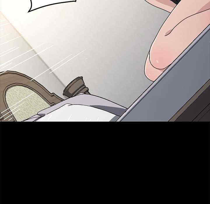 赘婿要通吃/我家的赘婿大人