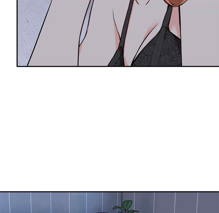 失忆初体验/第一次失忆