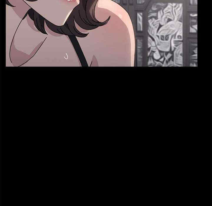 赘婿要通吃/我家的赘婿大人