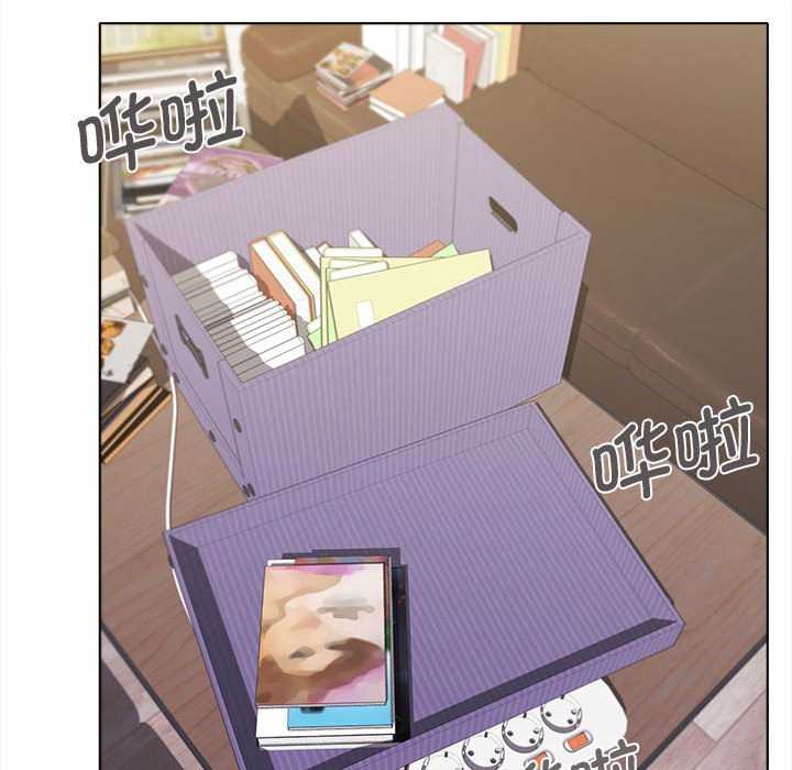 大学生活就从社团开始