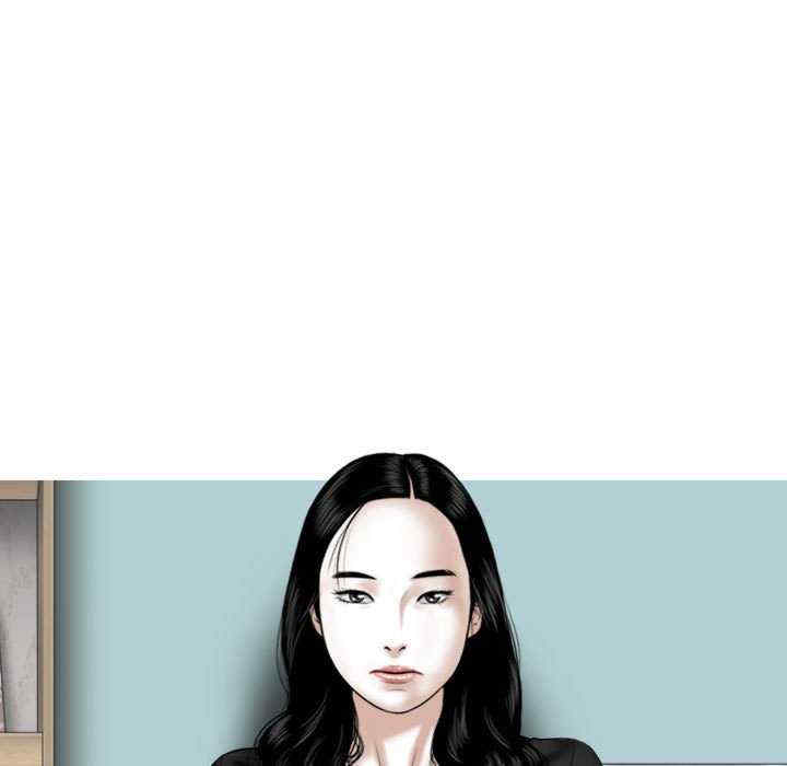 女性友人/换友派对