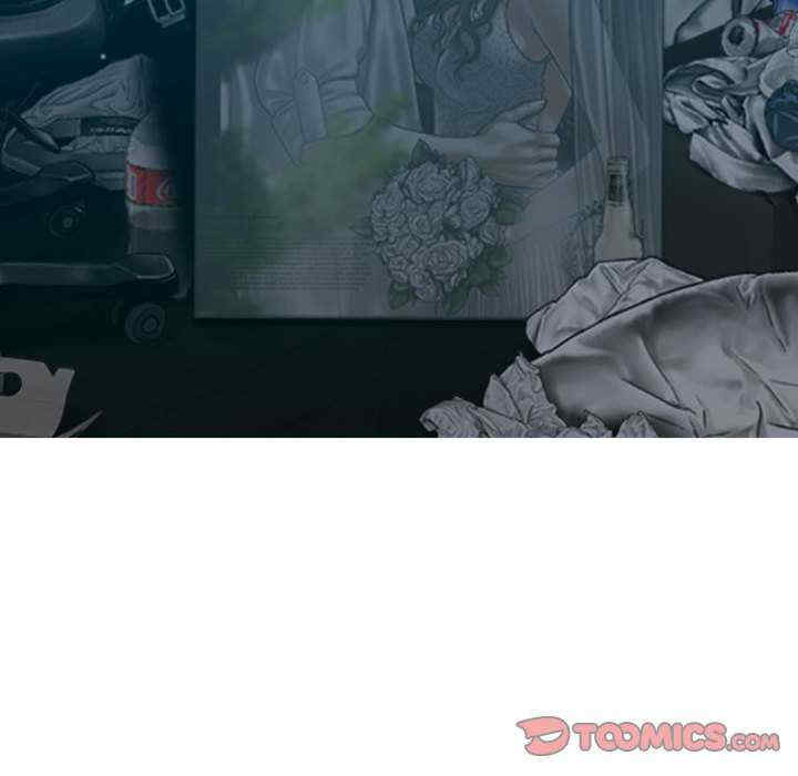 女性友人/换友派对