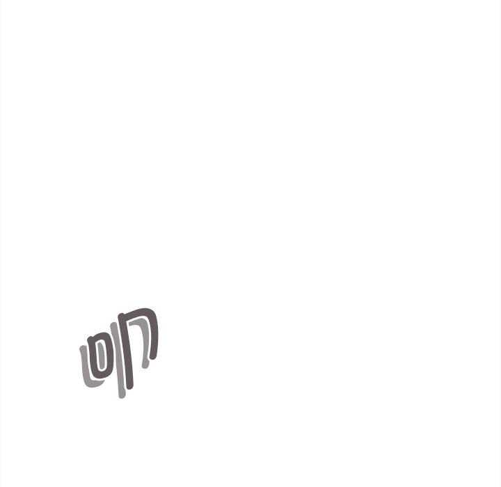 大学生活就从社团开始