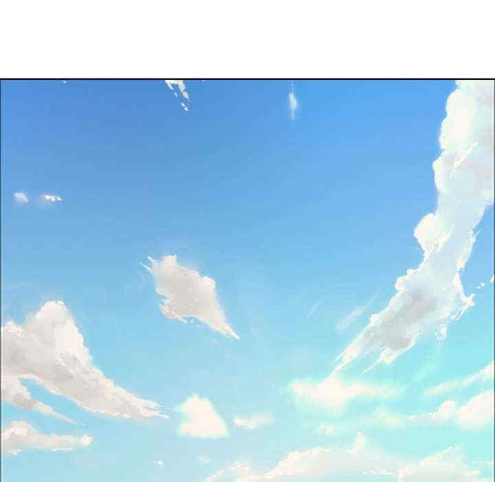 恋爱信仰/恋爱信条