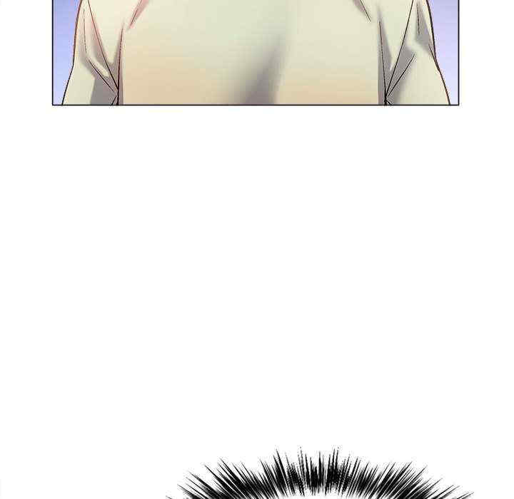 恋爱信仰/恋爱信条