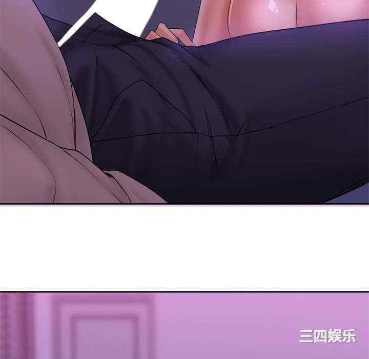 不当朋友当恋人/我们不是朋友