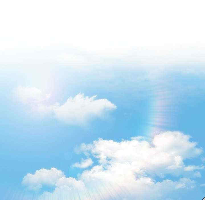 欢迎加入粉丝团/粉丝招募中