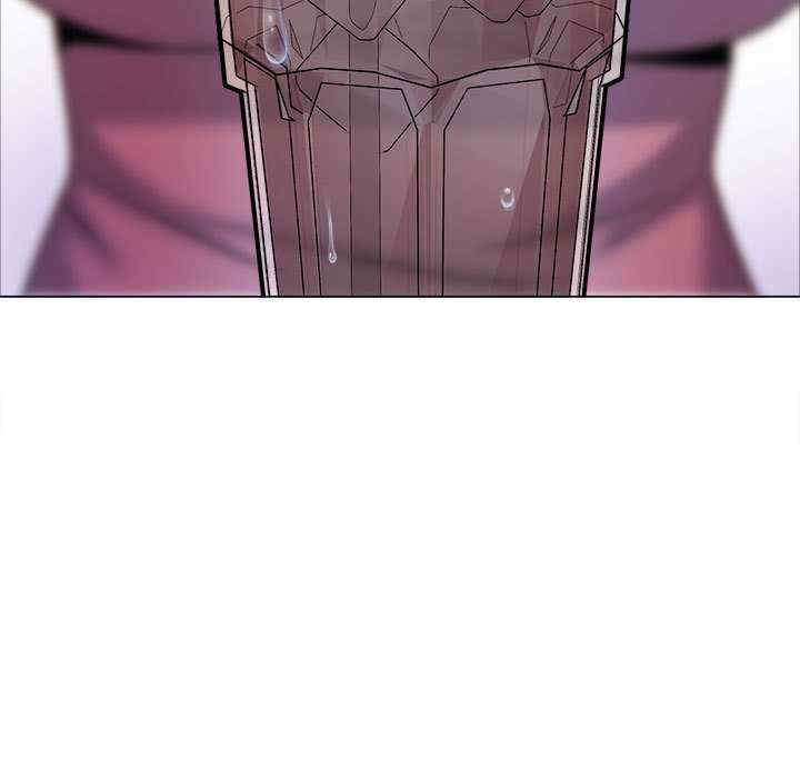 恋爱信仰/恋爱信条