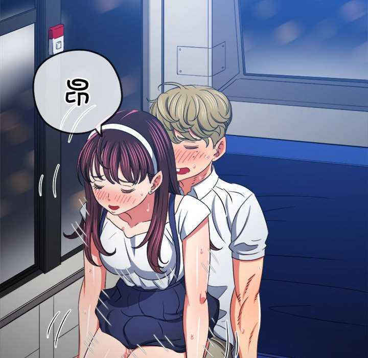 难缠小恶女/恶女勾勾缠