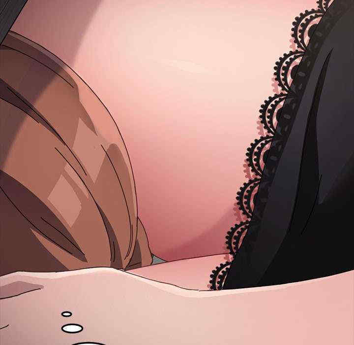 赘婿要通吃/我家的赘婿大人