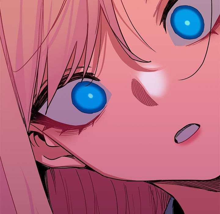 大学生活就从社团开始