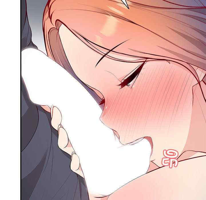 失忆初体验/第一次失忆