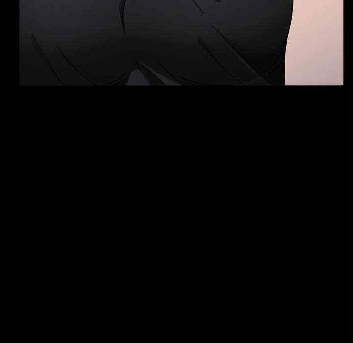 赘婿要通吃/我家的赘婿大人