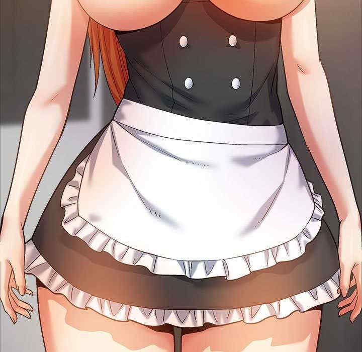 恋爱信仰/恋爱信条