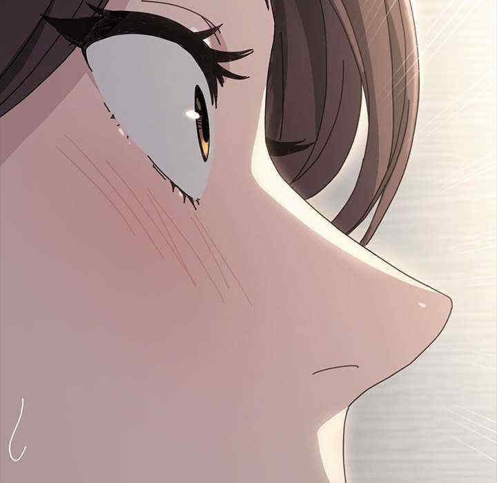 赘婿要通吃/我家的赘婿大人