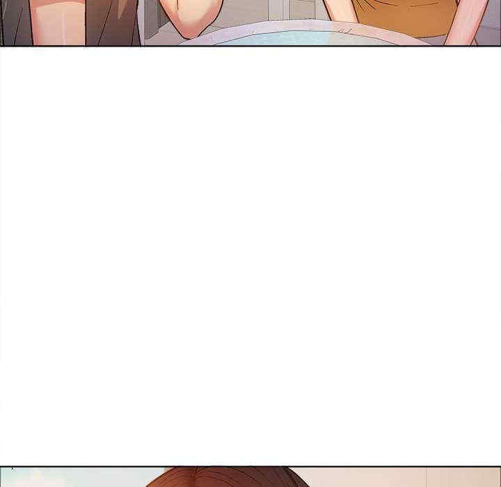 恋爱信仰/恋爱信条